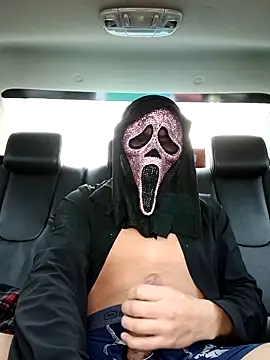 Alfrendino44 online show from December 20, 2025, 9:06 pm