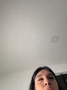 sexykortney online show from March 28, 2026, 4:13 am