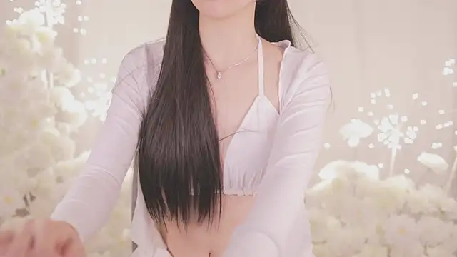 sinnn online show from March 6, 2026, 3:51 pm