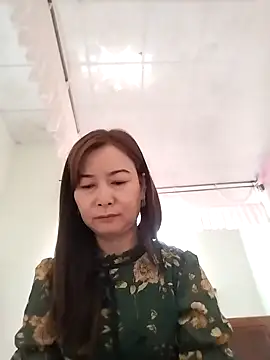 Sexy-ladyboobs20 online show from January 14, 2025, 9:35 am