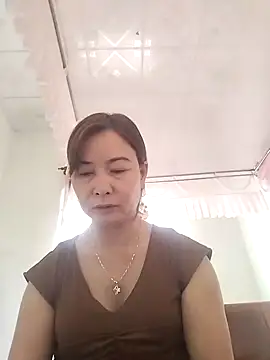 Sexy-ladyboobs20 online show from January 18, 2025, 9:02 am