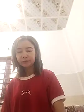 Snapshot of Sexy-ladyboobs20 chatting on September 29, 2025, 1:23 am Sexy-ladyboobs20 online show from September 29, 2025, 1:23 am