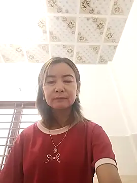 Snapshot of Sexy-ladyboobs20 chatting on October 9, 2025, 1:28 am Sexy-ladyboobs20 online show from October 9, 2025, 1:28 am