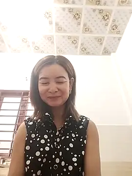 Snapshot of Sexy-ladyboobs20 chatting on October 13, 2025, 1:18 am Sexy-ladyboobs20 online show from October 13, 2025, 1:18 am