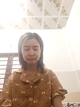 Snapshot of Sexy-ladyboobs20 chatting on September 22, 2025, 1:00 am Sexy-ladyboobs20 online show from September 22, 2025, 1:00 am