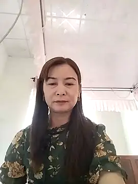 Sexy-ladyboobs20 online show from January 11, 2025, 7:17 am