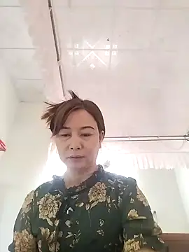 Sexy-ladyboobs20 online show from January 20, 2025, 5:26 am