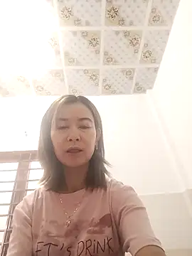 Snapshot of Sexy-ladyboobs20 chatting on September 21, 2025, 1:11 am Sexy-ladyboobs20 online show from September 21, 2025, 1:11 am