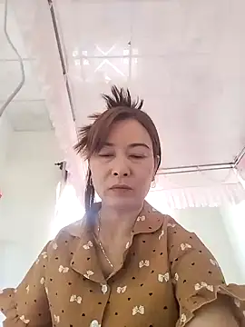 Sexy-ladyboobs20 online show from January 19, 2025, 5:05 am