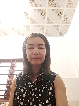 Snapshot of Sexy-ladyboobs20 chatting on October 18, 2025, 1:18 am Sexy-ladyboobs20 online show from October 18, 2025, 1:18 am