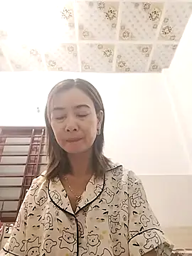 Snapshot of Sexy-ladyboobs20 chatting on October 22, 2025, 10:47 am Sexy-ladyboobs20 online show from October 22, 2025, 10:47 am