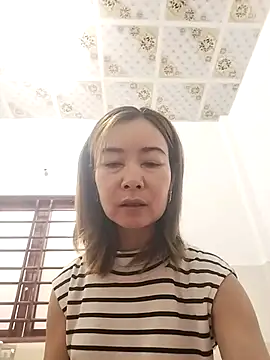 Snapshot of Sexy-ladyboobs20 chatting on October 23, 2025, 1:26 am Sexy-ladyboobs20 online show from October 23, 2025, 1:26 am