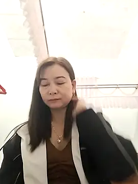 Sexy-ladyboobs20 online show from January 11, 2025, 11:13 pm