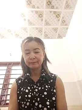 Snapshot of Sexy-ladyboobs20 chatting on October 2, 2025, 12:58 am Sexy-ladyboobs20 online show from October 2, 2025, 12:58 am