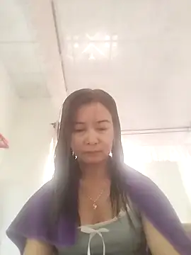 Sexy-ladyboobs20 online show from January 16, 2025, 8:43 am