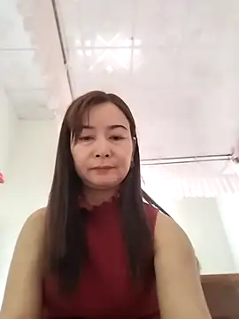 Sexy-ladyboobs20 online show from January 14, 2025, 1:58 am