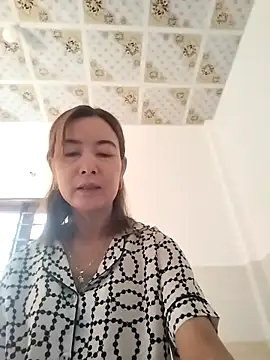 Snapshot of Sexy-ladyboobs20 chatting on October 4, 2025, 1:07 am Sexy-ladyboobs20 online show from October 4, 2025, 1:07 am