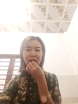 Snapshot of Sexy-ladyboobs20 chatting on September 23, 2025, 1:01 am Sexy-ladyboobs20 online show from September 23, 2025, 1:01 am