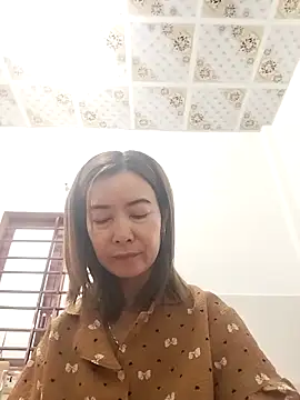 Snapshot of Sexy-ladyboobs20 chatting on October 26, 2025, 1:17 am Sexy-ladyboobs20 online show from October 26, 2025, 1:17 am