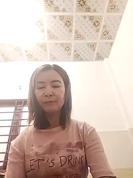 Snapshot of Sexy-ladyboobs20 chatting on September 26, 2025, 1:12 am Sexy-ladyboobs20 online show from September 26, 2025, 1:12 am