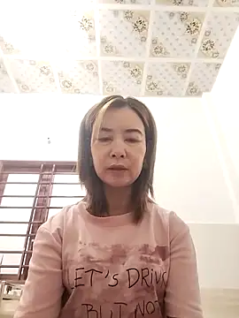 Snapshot of Sexy-ladyboobs20 chatting on October 12, 2025, 12:56 am Sexy-ladyboobs20 online show from October 12, 2025, 12:56 am