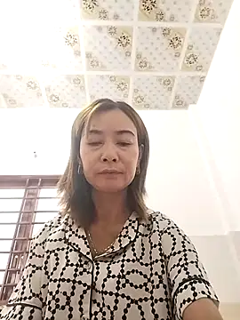 Snapshot of Sexy-ladyboobs20 chatting on October 1, 2025, 5:56 am Sexy-ladyboobs20 online show from October 1, 2025, 5:56 am