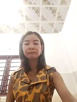 Snapshot of Sexy-ladyboobs20 chatting on October 16, 2025, 1:14 am Sexy-ladyboobs20 online show from October 16, 2025, 1:14 am