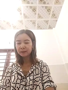 Snapshot of Sexy-ladyboobs20 chatting on October 14, 2025, 1:06 am Sexy-ladyboobs20 online show from October 14, 2025, 1:06 am