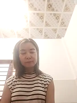 Snapshot of Sexy-ladyboobs20 chatting on September 25, 2025, 1:22 am Sexy-ladyboobs20 online show from September 25, 2025, 1:22 am