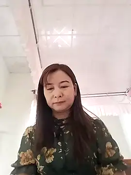 Sexy-ladyboobs20 online show from January 15, 2025, 2:49 am