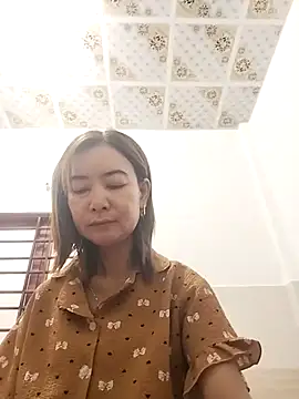 Snapshot of Sexy-ladyboobs20 chatting on September 27, 2025, 1:12 am Sexy-ladyboobs20 online show from September 27, 2025, 1:12 am