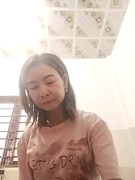 Snapshot of Sexy-ladyboobs20 chatting on September 30, 2025, 1:11 am Sexy-ladyboobs20 online show from September 30, 2025, 1:11 am