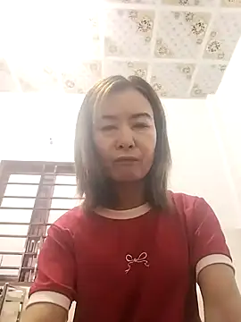 Snapshot of Sexy-ladyboobs20 chatting on September 24, 2025, 12:51 am Sexy-ladyboobs20 online show from September 24, 2025, 12:51 am