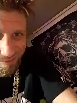 Snapshot of terry2big4u24 chatting on January 29, 2025, 6:12 am terry2big4u24 online show from January 29, 2025, 6:12 am