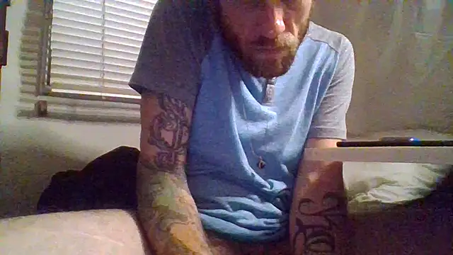 Snapshot of terry2big4u24 chatting on December 31, 2024, 6:48 am terry2big4u24 online show from December 31, 2024, 6:48 am