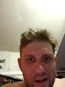 Snapshot of terry2big4u24 chatting on January 23, 2025, 9:39 am terry2big4u24 online show from January 23, 2025, 9:39 am