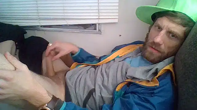 Snapshot of terry2big4u24 chatting on January 10, 2025, 6:49 pm terry2big4u24 online show from January 10, 2025, 6:49 pm