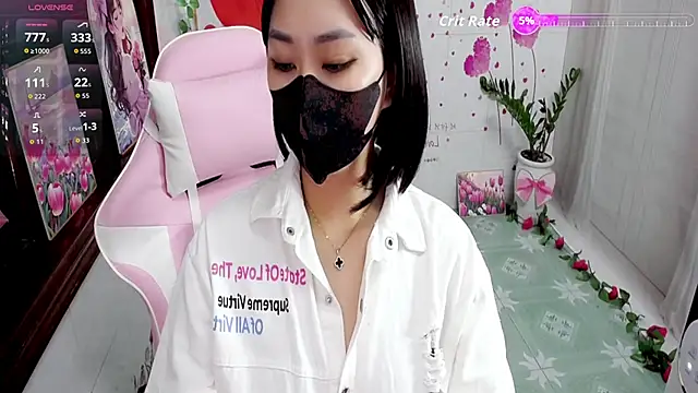 Snapshot of Kae_Jp chatting on October 24, 2025, 7:02 pm Kae Jp online show from October 24, 2025, 7:02 pm