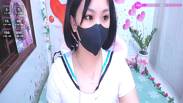 Snapshot of Kae_Jp chatting on September 21, 2025, 8:14 pm Kae Jp online show from September 21, 2025, 8:14 pm