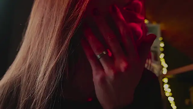 feelmetouchme online show from January 31, 2026, 8:18 pm