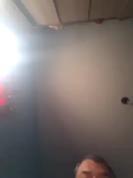 Carlossantos07 online show from April 8, 2026, 4:08 pm