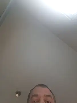 Snapshot of Carlossantos07 chatting on June 21, 2026, 6:36 pm Carlossantos07 online show from June 21, 2026, 6:36 pm