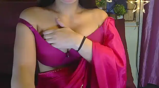 sexy shivi online show from January 22, 2025, 5:49 pm