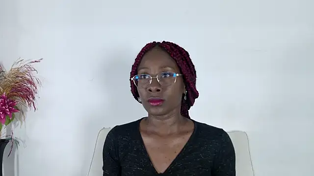  exoticcouple69  online show from February 19, 2026, 12:24 pm