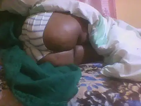 Snapshot of Bootiq chatting on March 22, 2025, 6:00 am Bootiq online show from March 22, 2025, 6:00 am