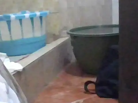 Snapshot of Bootiq chatting on October 2, 2025, 9:29 pm Bootiq online show from October 2, 2025, 9:29 pm