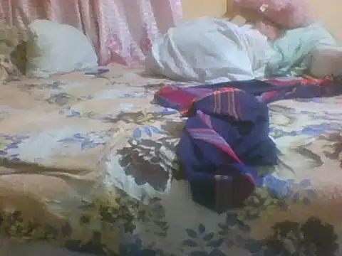 Snapshot of Bootiq chatting on March 22, 2025, 3:31 pm Bootiq online show from March 22, 2025, 3:31 pm