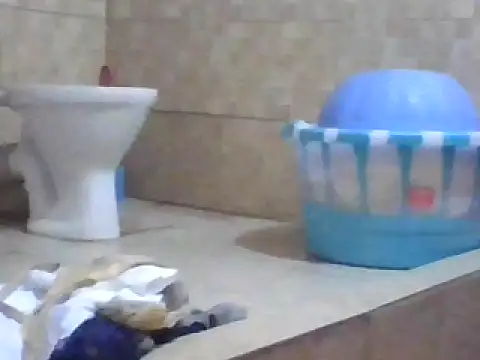 Snapshot of Bootiq chatting on October 21, 2025, 7:57 pm Bootiq online show from October 21, 2025, 7:57 pm