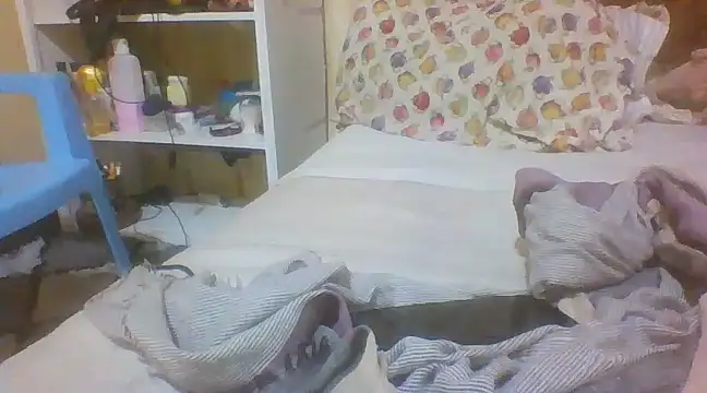 Snapshot of Bootiq chatting on March 8, 2025, 12:33 am Bootiq online show from March 8, 2025, 12:33 am