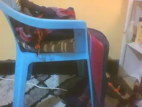 Snapshot of Bootiq chatting on March 22, 2025, 2:59 am Bootiq online show from March 22, 2025, 2:59 am